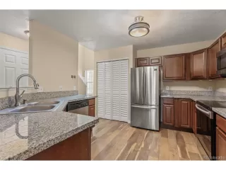 Photo #3: 8687677 Listing 