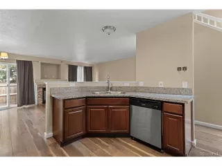 Photo #4: 8687677 Listing 