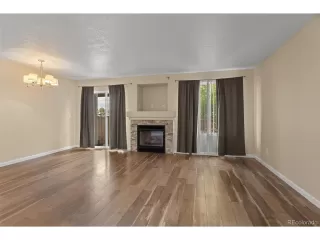 Photo #5: 8687677 Listing 