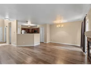 Photo #6: 8687677 Listing 