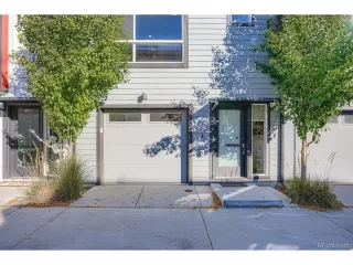 Primary Photo for MLS#: 8688534