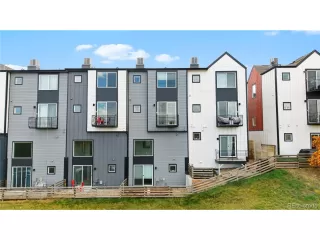 Photo #2: 8688534 Listing 