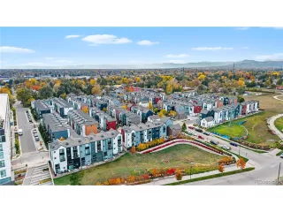 Photo #3: 8688534 Listing 