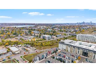 Photo #4: 8688534 Listing 