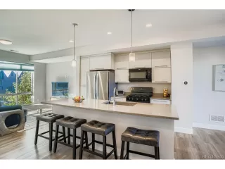 Photo #5: 8688534 Listing 