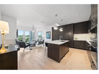 Photo #2: 8689367 Listing