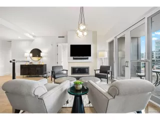 Photo #4: 8689367 Listing