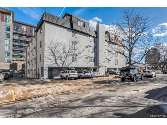 MLS: 8689369 Condo For Sale