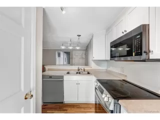Photo #3: 8689369 Listing 