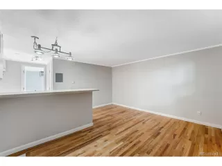 Photo #6: 8689369 Listing 