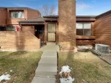 Primary Photo for MLS#: 8689427