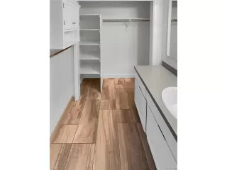 Photo #6: 8689427 Listing