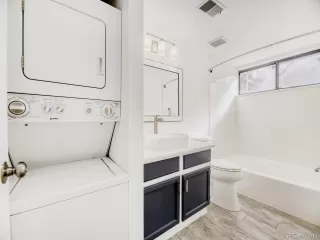 Photo #2: 8690147 Listing 