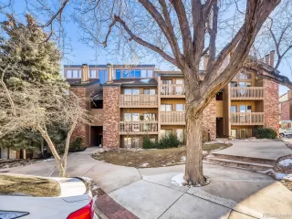 Photo #4: 8690147 Listing 