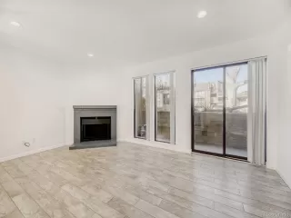 Photo #5: 8690147 Listing 