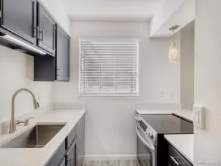 Photo #6: 8690147 Listing 