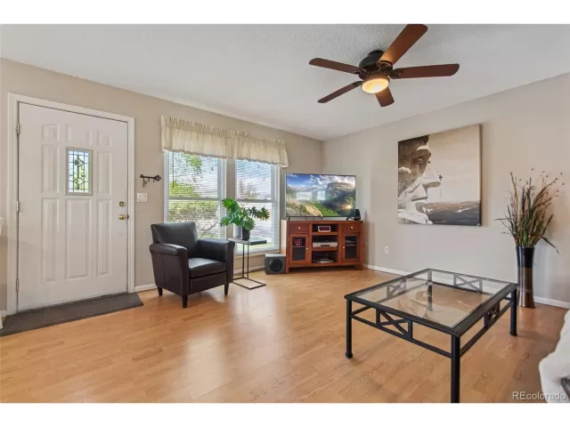 MLS: 8690285 Condo For Sale