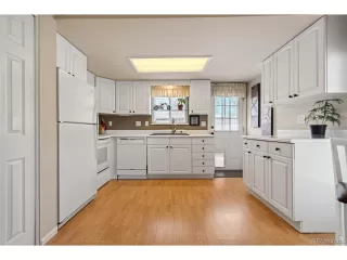 Photo #3: 8690285 Listing 