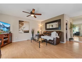 Photo #4: 8690285 Listing 