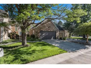 Click for more information on MLS # 8690549 : 10000 E YALE AVE 58 DENVER CO 80231 More Details about MLS # 8690549 : 10000 E YALE AVE 58 DENVER CO 80231