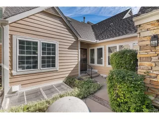 Photo #2: 8690549 Listing