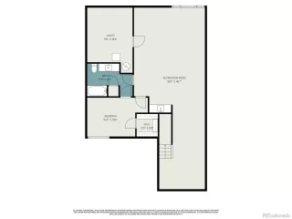 Photo #4: 8690549 Listing