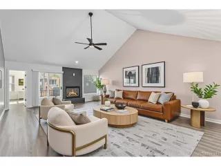 Photo #5: 8690549 Listing