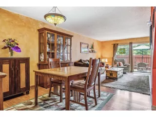 Photo #2: 8690813 Listing