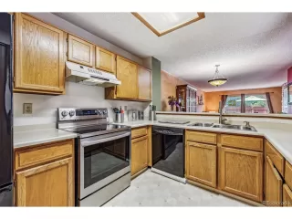 Photo #3: 8690813 Listing