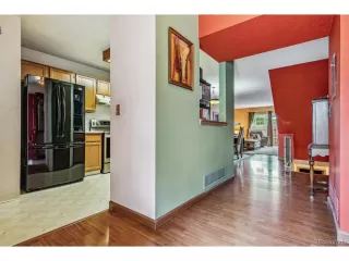 Photo #4: 8690813 Listing