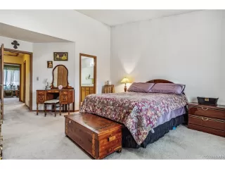 Photo #5: 8690813 Listing