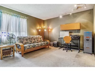 Photo #6: 8690813 Listing