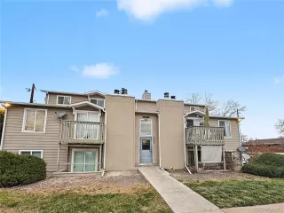 Photo #3: 8691258 Listing 