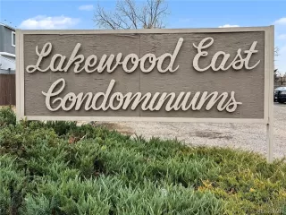 Photo #4: 8691258 Listing 