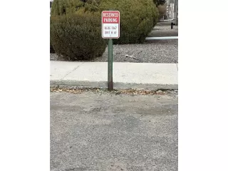 Photo #5: 8691258 Listing 