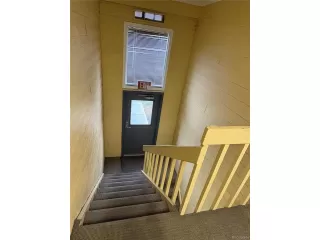 Photo #6: 8691258 Listing 