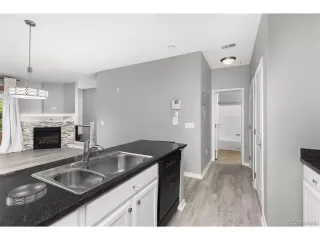 Photo #2: 8692141 Listing