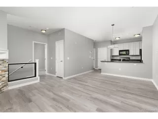 Photo #4: 8692141 Listing