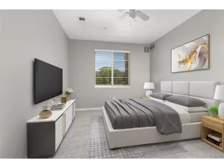 Photo #6: 8692141 Listing