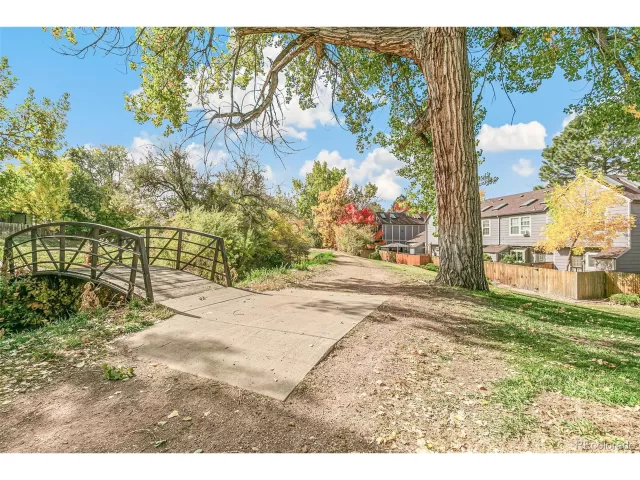 MLS: 8692172 Condo For Sale