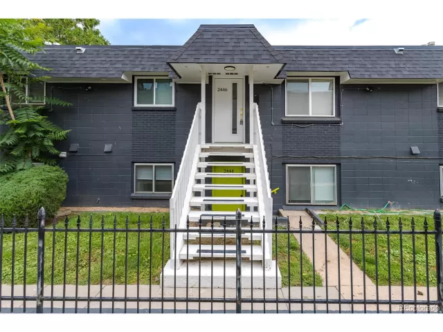 MLS: 8692395 Condo For Sale