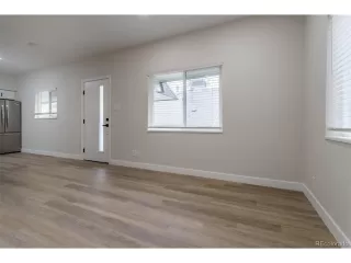 Photo #2: 8692395 Listing 