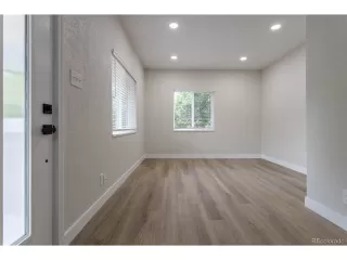 Photo #3: 8692395 Listing 