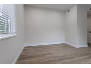 Photo #4: 8692395 Listing 