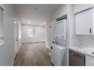 Photo #6: 8692395 Listing 