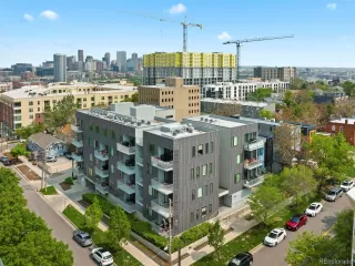 Primary Photo for MLS#: 8692527