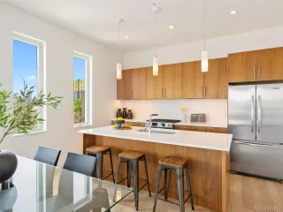 Photo #2: 8692527 Listing