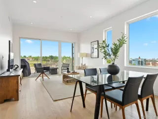 Photo #3: 8692527 Listing