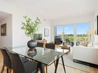 Photo #4: 8692527 Listing