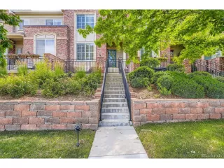 Photo #2: 8693652 Listing 